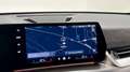 BMW X2 20d xDrive Schwarz - thumbnail 9