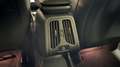BMW X2 20d xDrive Schwarz - thumbnail 12