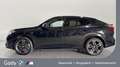BMW X2 20d xDrive Schwarz - thumbnail 3