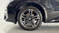 BMW X2 20d xDrive Schwarz - thumbnail 4