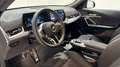 BMW X2 20d xDrive Schwarz - thumbnail 6