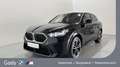 BMW X2 20d xDrive Schwarz - thumbnail 1