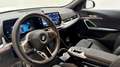 BMW X2 20d xDrive Schwarz - thumbnail 7