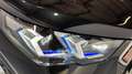 BMW X2 20d xDrive Schwarz - thumbnail 5