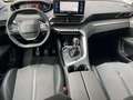 Peugeot 5008 1.5 BlueHDI 130 CV ALLURE GPS BLUETOOTH 7PL Gris - thumbnail 3