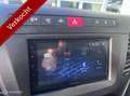 Iveco Daily 35S14V 2.3 352 Lang Hoog Blanc - thumbnail 9