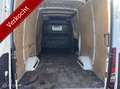 Iveco Daily 35S14V 2.3 352 Lang Hoog Blanc - thumbnail 6
