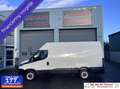 Iveco Daily 35S14V 2.3 352 Lang Hoog Wit - thumbnail 1