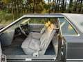 Lincoln Continental Mk. V 460 cu. (7.5 liter), Zeer goede staat Gris - thumbnail 19