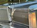 Lincoln Continental Mk. V 460 cu. (7.5 liter), Zeer goede staat siva - thumbnail 12