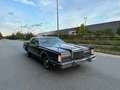 Lincoln Continental Mk. V 460 cu. (7.5 liter), Zeer goede staat Szary - thumbnail 10
