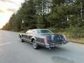 Lincoln Continental Mk. V 460 cu. (7.5 liter), Zeer goede staat Szary - thumbnail 6