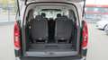 Citroen Berlingo XL BLUEHDI 100 S\u0026S XTR 7 PLACES - thumbnail 17
