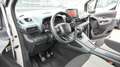 Citroen Berlingo XL BLUEHDI 100 S\u0026S XTR 7 PLACES - thumbnail 8