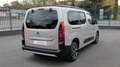 Citroen Berlingo XL BLUEHDI 100 S\u0026S XTR 7 PLACES - thumbnail 12