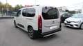 Citroen Berlingo XL BLUEHDI 100 S\u0026S XTR 7 PLACES - thumbnail 5