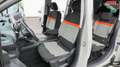 Citroen Berlingo XL BLUEHDI 100 S\u0026S XTR 7 PLACES - thumbnail 15