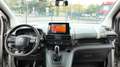 Citroen Berlingo XL BLUEHDI 100 S\u0026S XTR 7 PLACES - thumbnail 19