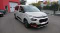 Citroen Berlingo XL BLUEHDI 100 S\u0026S XTR 7 PLACES - thumbnail 3