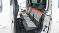 Citroen Berlingo XL BLUEHDI 100 S\u0026S XTR 7 PLACES - thumbnail 7