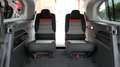 Citroen Berlingo XL BLUEHDI 100 S\u0026S XTR 7 PLACES - thumbnail 16