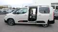 Citroen Berlingo XL BLUEHDI 100 S\u0026S XTR 7 PLACES - thumbnail 6