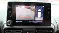 Citroen Berlingo XL BLUEHDI 100 S\u0026S XTR 7 PLACES - thumbnail 20