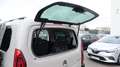 Citroen Berlingo XL BLUEHDI 100 S\u0026S XTR 7 PLACES - thumbnail 10