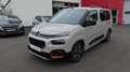 Citroen Berlingo XL BLUEHDI 100 S\u0026S XTR 7 PLACES - thumbnail 2