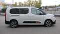 Citroen Berlingo XL BLUEHDI 100 S\u0026S XTR 7 PLACES - thumbnail 4