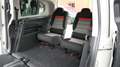 Citroen Berlingo XL BLUEHDI 100 S\u0026S XTR 7 PLACES - thumbnail 9