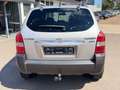 Hyundai TUCSON 2.0CRDi 4X4 Automatik+AHK+Klimatronik+SHZ Grau - thumbnail 5