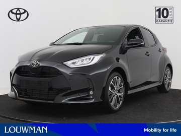 1.5 Hybrid 130 Executive * Direct Leverbaar*.
