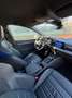 Volkswagen Golf Golf 2.0 tsi R 4motion 320cv dsg Bianco - thumbnail 15