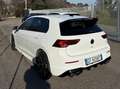 Volkswagen Golf Golf 2.0 tsi R 4motion 320cv dsg Bianco - thumbnail 5