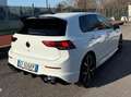 Volkswagen Golf Golf 2.0 tsi R 4motion 320cv dsg Bianco - thumbnail 6