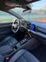 Volkswagen Golf Golf 2.0 tsi R 4motion 320cv dsg Bianco - thumbnail 14