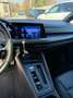 Volkswagen Golf Golf 2.0 tsi R 4motion 320cv dsg Bianco - thumbnail 10