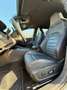 Volkswagen Golf Golf 2.0 tsi R 4motion 320cv dsg Bianco - thumbnail 12