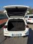 Volkswagen Golf Golf 2.0 tsi R 4motion 320cv dsg Bianco - thumbnail 7