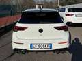 Volkswagen Golf Golf 2.0 tsi R 4motion 320cv dsg Bianco - thumbnail 4