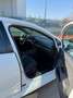 Volkswagen Golf Golf 2.0 tsi R 4motion 320cv dsg Bianco - thumbnail 13