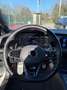 Volkswagen Golf Golf 2.0 tsi R 4motion 320cv dsg Bianco - thumbnail 9