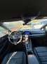 Volkswagen Golf Golf 2.0 tsi R 4motion 320cv dsg Bianco - thumbnail 11