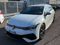 Volkswagen Golf Golf 2.0 tsi R 4motion 320cv dsg Bianco - thumbnail 3