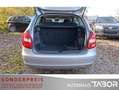 Skoda Fabia Combi 1.4 TDI Klima LM GRA RadioCD Grau - thumbnail 10
