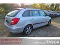 Skoda Fabia Combi 1.4 TDI Klima LM GRA RadioCD Grau - thumbnail 3