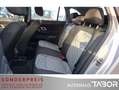 Skoda Fabia Combi 1.4 TDI Klima LM GRA RadioCD Grau - thumbnail 8