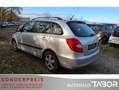 Skoda Fabia Combi 1.4 TDI Klima LM GRA RadioCD Grau - thumbnail 4