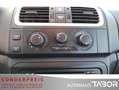 Skoda Fabia Combi 1.4 TDI Klima LM GRA RadioCD Grau - thumbnail 9
